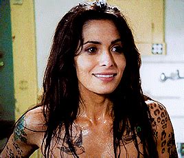 sarah shahi porn|Sarah Shahi in Bullet to the Head 2013 34 sec 720p